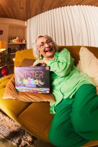 Multigenerational Music Games Image 2
