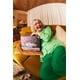 Multigenerational Music Games Image 2