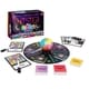 Multigenerational Music Games Image 3