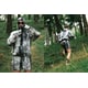Ultralight Runner-Friendly Garments Image 2