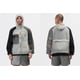 Ultralight Runner-Friendly Garments Image 3