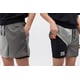 Ultralight Runner-Friendly Garments Image 4