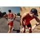 Architect-Honoring Running Gear Image 1
