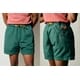 Retro-Inspired Trail Garments Image 3