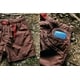 Retro-Inspired Trail Garments Image 4
