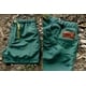 Retro-Inspired Trail Garments Image 5