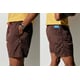 Retro-Inspired Trail Garments Image 6