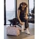 Office-Friendly Gym Bags Image 1