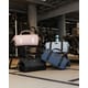 Office-Friendly Gym Bags Image 2