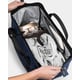 Office-Friendly Gym Bags Image 3
