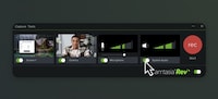 Screen Recording Software Image 1