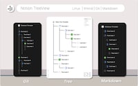 Extension Visualization Tools Image 1