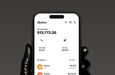 Digital Asset Management Apps
