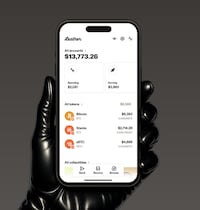 Digital Asset Management Apps Image 1