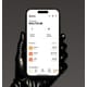 Digital Asset Management Apps Image 1