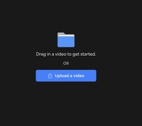 AI Video Enhancement Image 1