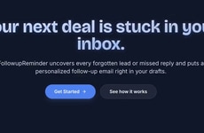 Email Productivity Tools