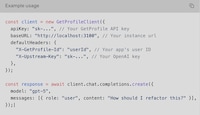 Memory Management Platforms Image 1