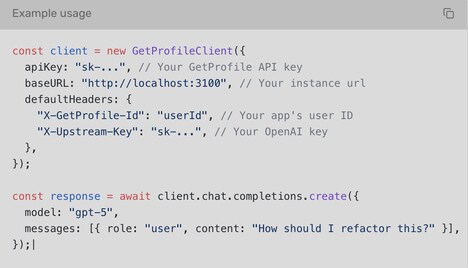 Memory Management Platforms