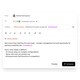 Campaign Management Tools Image 1