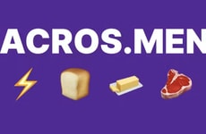 Food Analysis Tools