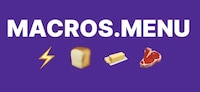 Food Analysis Tools Image 1