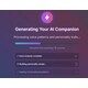 AI Companion Platforms Image 1