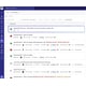 Quality Assurance Platforms Image 1