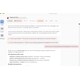Personal Automation Applications Image 1