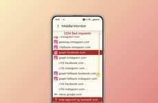 Device Security Tools