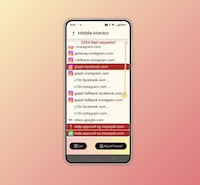 Device Security Tools