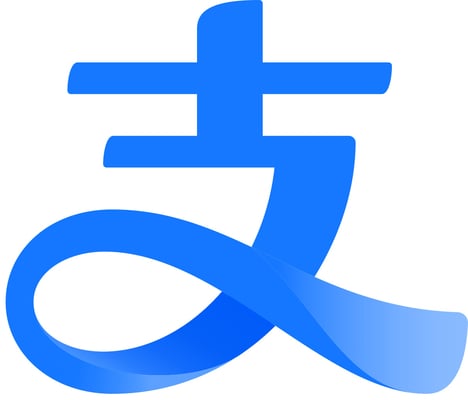 AI Payment Controls