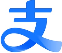 AI Payment Controls Image 1