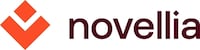 Patient-Owned Health Data
