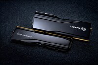 Low-Voltage Memory Kits Image 1