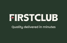 Curated Grocery Platforms Rise