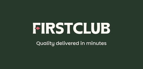 Curated Grocery Platforms Rise