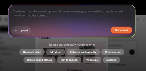 Voice Production Platforms