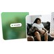 Private Photo Storage Image 1