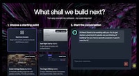 AI App Development Image 1