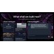 AI App Development Image 1