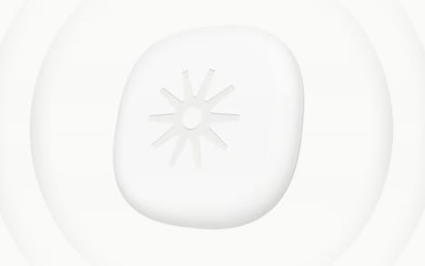 Smart Sleep Alarm Devices