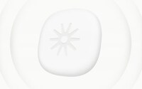 Smart Sleep Alarm Devices Image 1