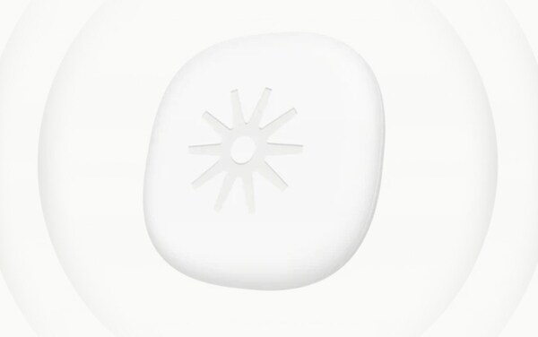 Smart Sleep Alarm Devices