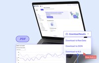 Identity Verification Platforms Image 1