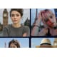 Travel Visualization Tools Image 1
