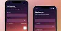 Mobile App Design Resources