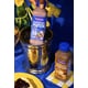 Dessert-Inspired RTD Smoothies Image 3