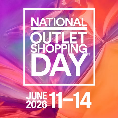 Dedicated Outlet Shopping Initiatives