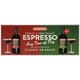 Bold Decaf Espresso Liqueurs Image 1